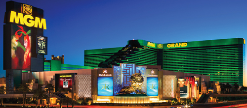 mgm